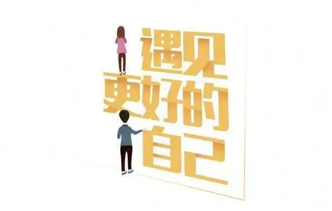 微信图片_20220911173301.jpg 图片