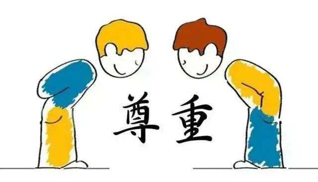 微信图片_20220911173256.jpg 图片