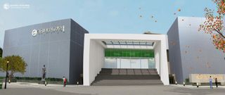 福建师范大学美术学院2026阅...