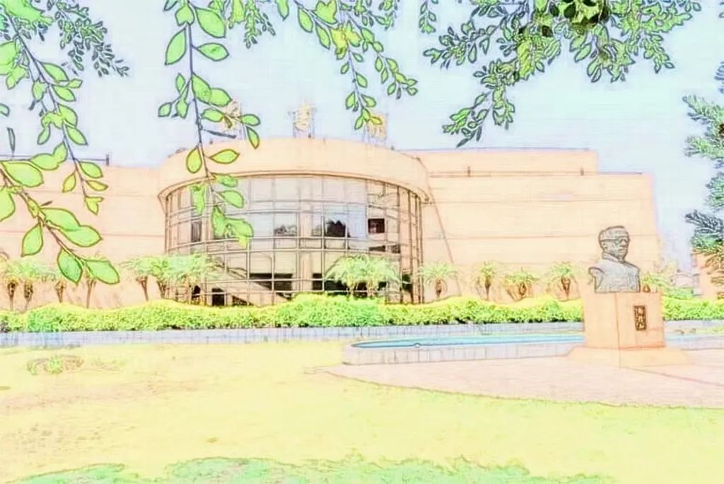 微信图片_20220904203834.jpg 图片