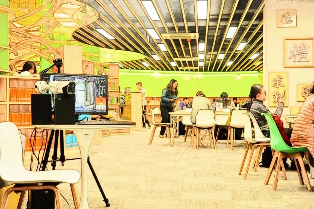 微信图片_20220904203829.jpg 图片