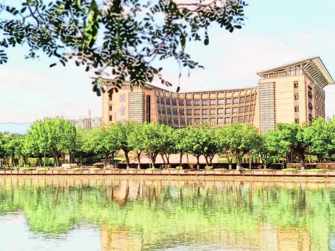 微信图片_20220904203823.jpg 图片